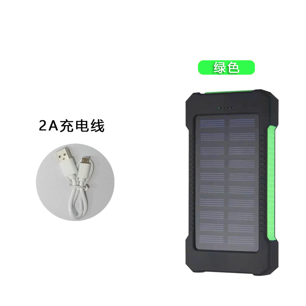 4890143300541,4890143300558,4890143300565