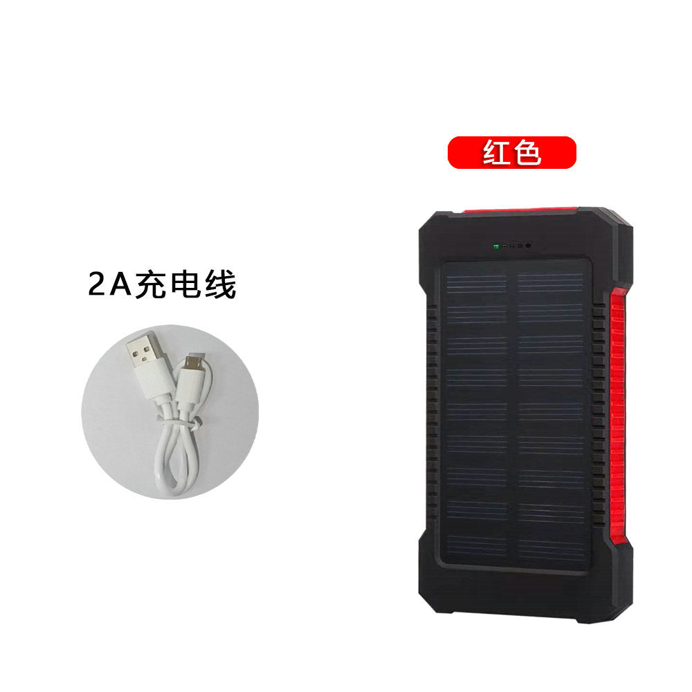 4890143300510,4890143300527,4890143300534