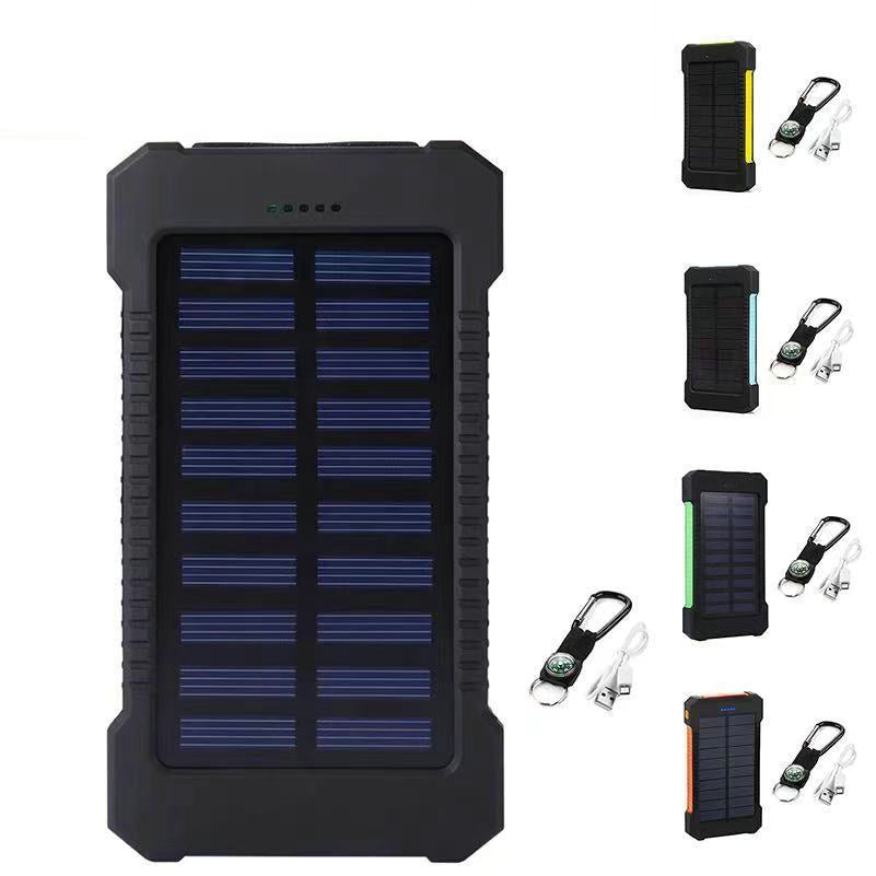 4890143300572,4890143300589,4890143300596