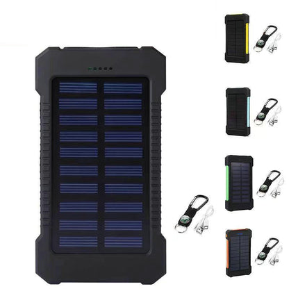 4890143300572,4890143300589,4890143300596