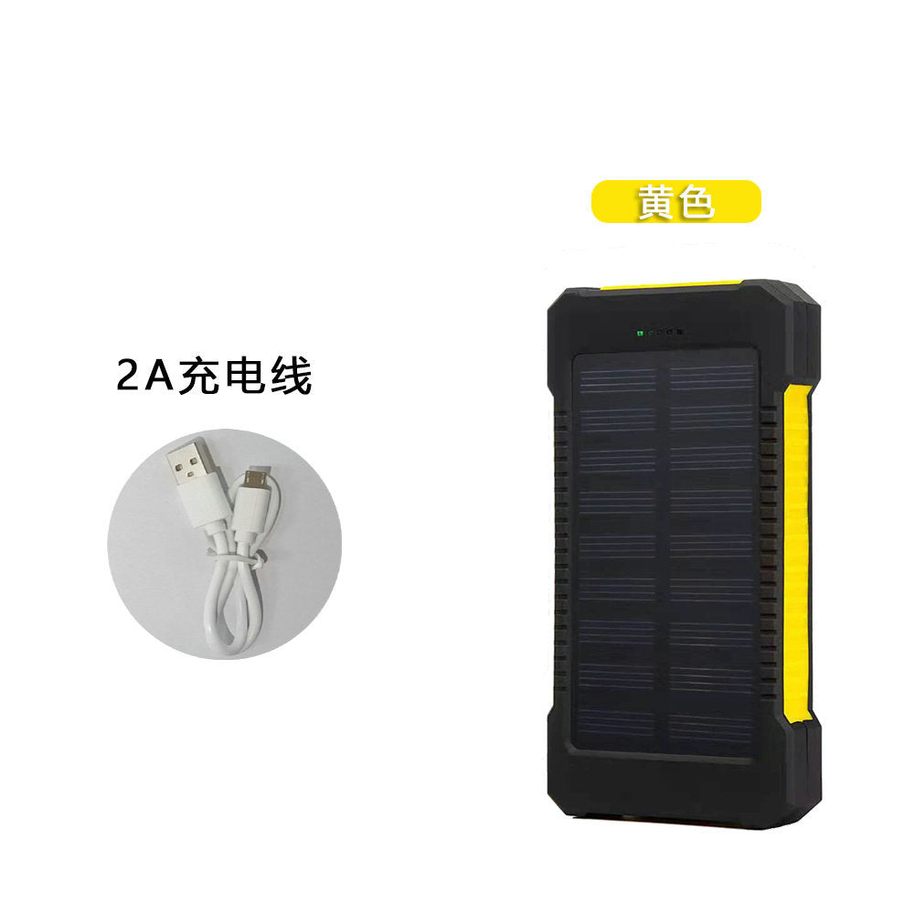 4890143300480,4890143300497,4890143300503