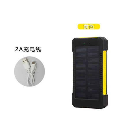 4890143300480,4890143300497,4890143300503