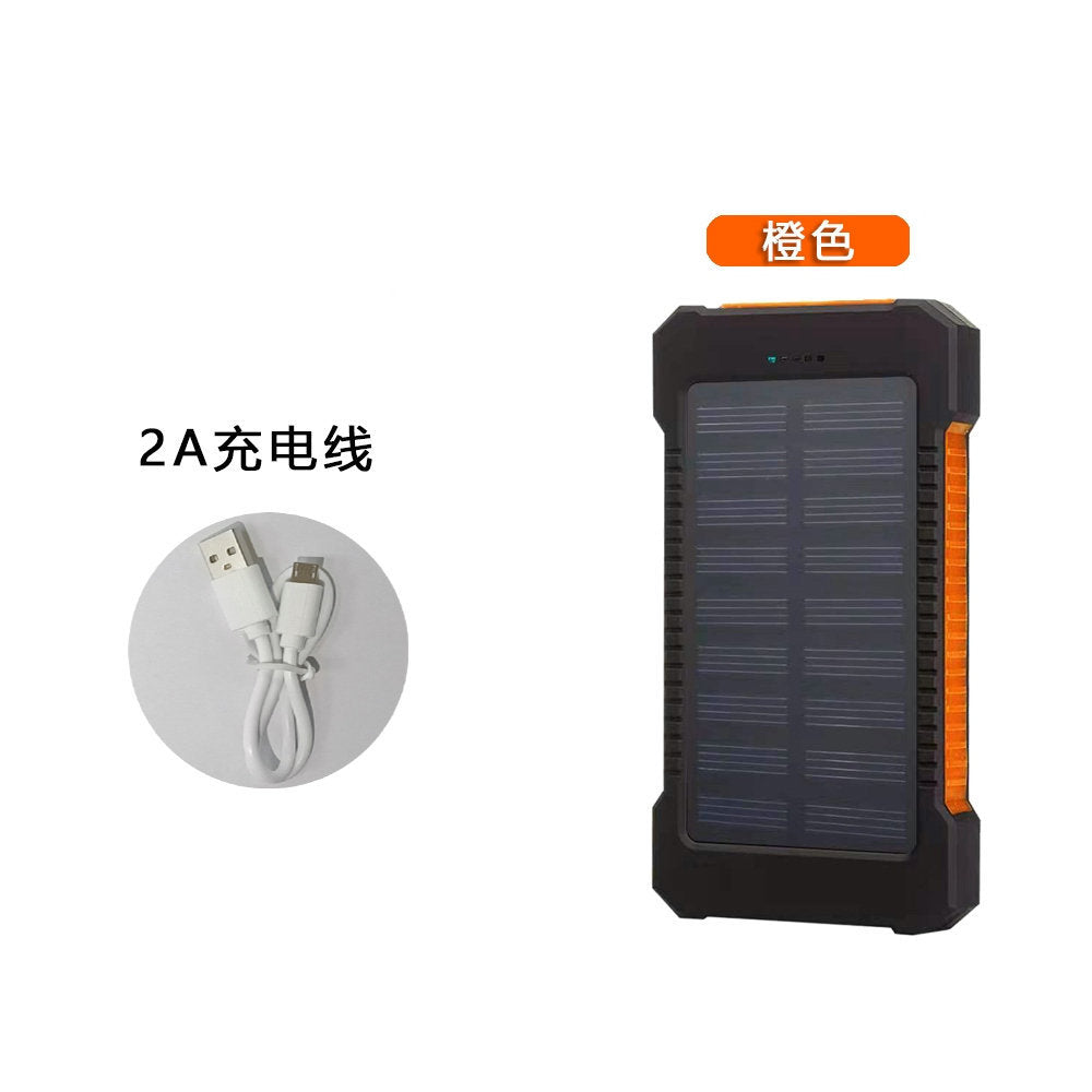 4890143300428,4890143300435,4890143300442