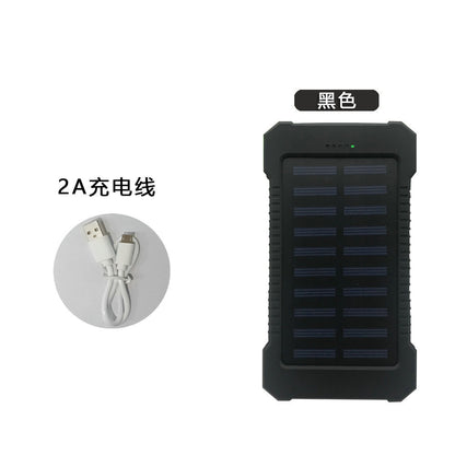 4890143300398,4890143300404,4890143300411