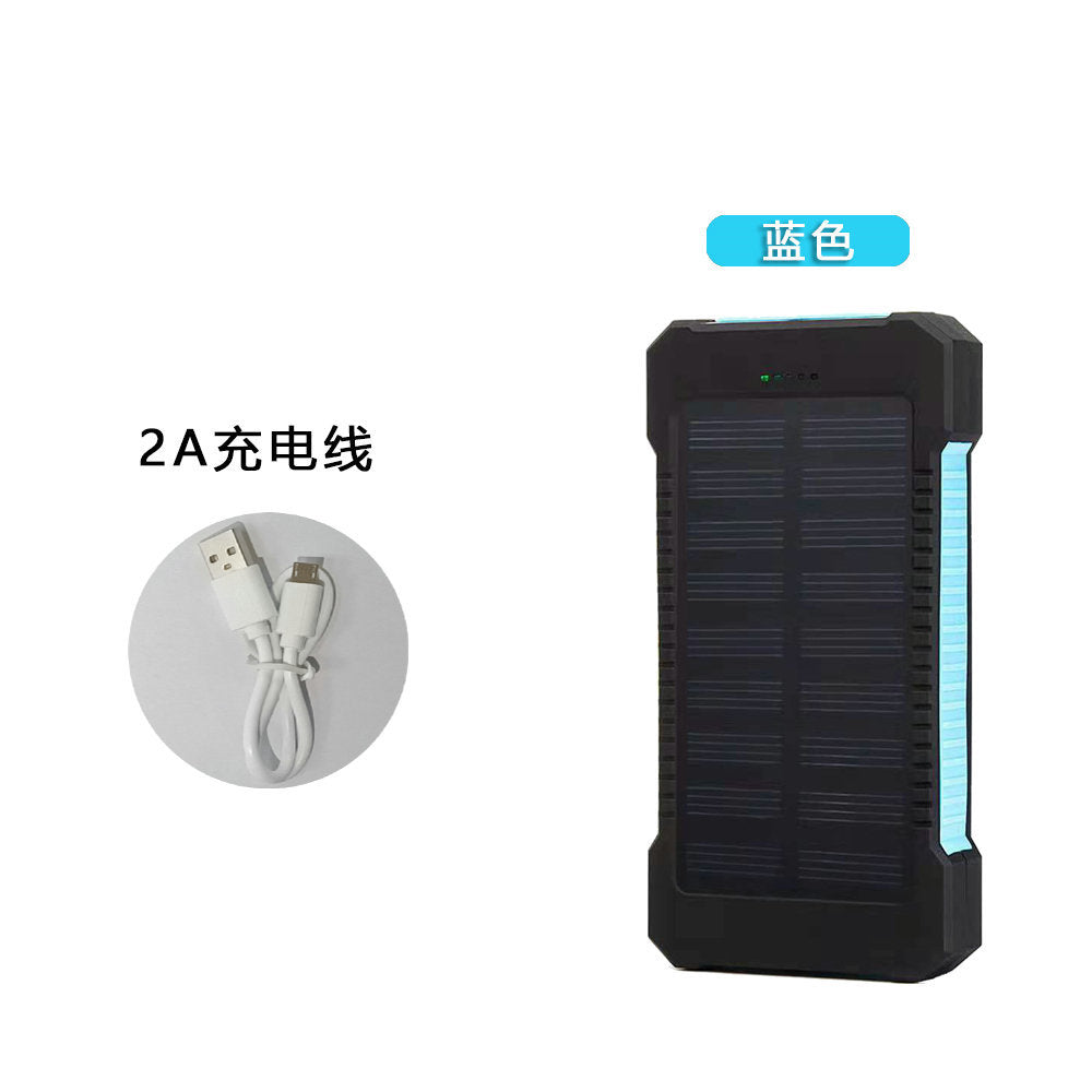 4890143300459,4890143300466,4890143300473